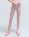 패턴이미지