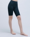 패턴이미지