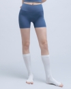 패턴이미지