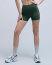 패턴이미지