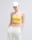 패턴이미지