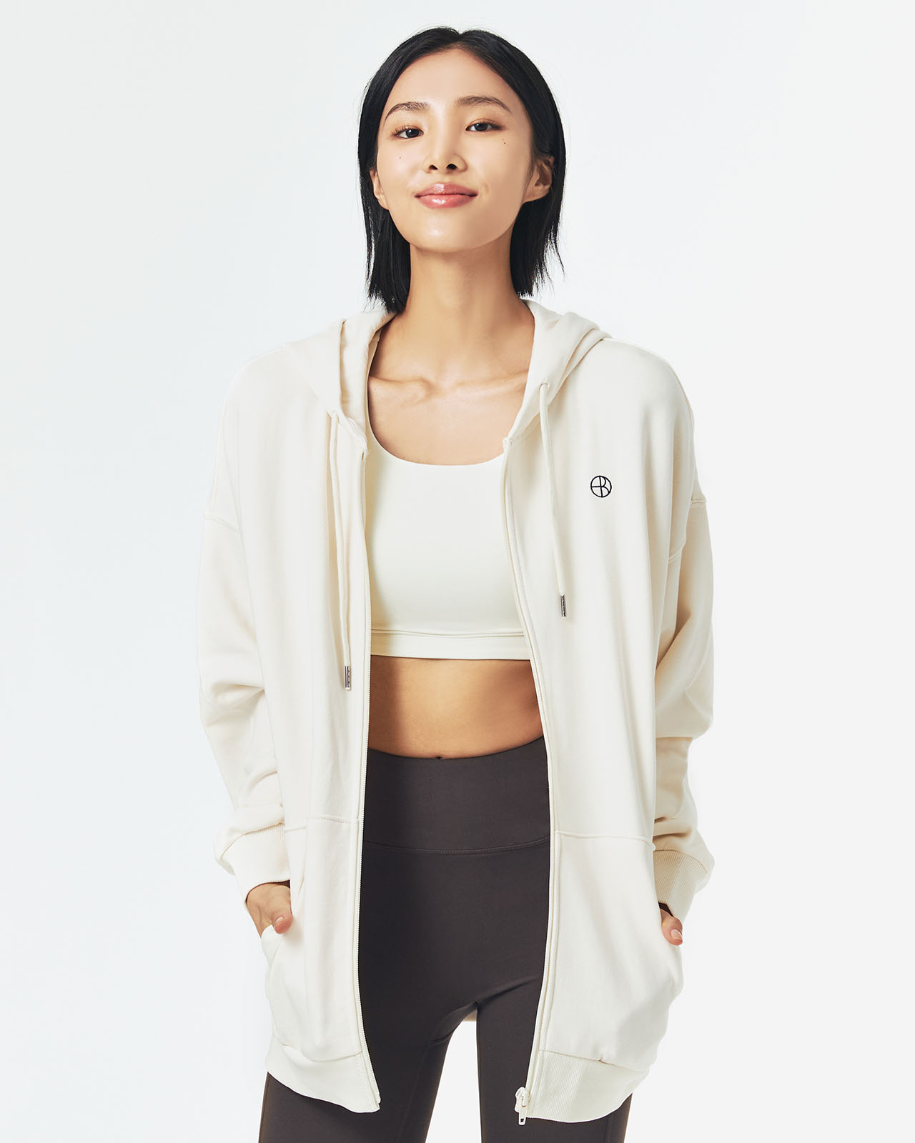 패턴이미지