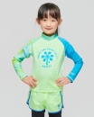 패턴이미지