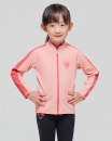 패턴이미지
