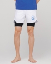 패턴이미지