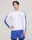 패턴이미지