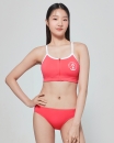패턴이미지