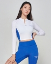 패턴이미지