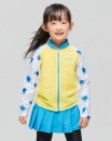 패턴이미지