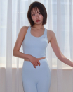 패턴이미지