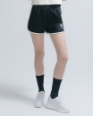 패턴이미지