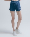 패턴이미지