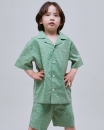 패턴이미지