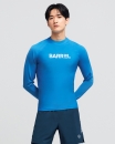 패턴이미지