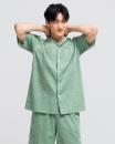 패턴이미지