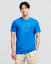 패턴이미지