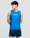 패턴이미지