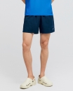 패턴이미지