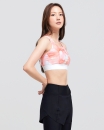 패턴이미지
