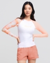 패턴이미지