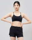 패턴이미지