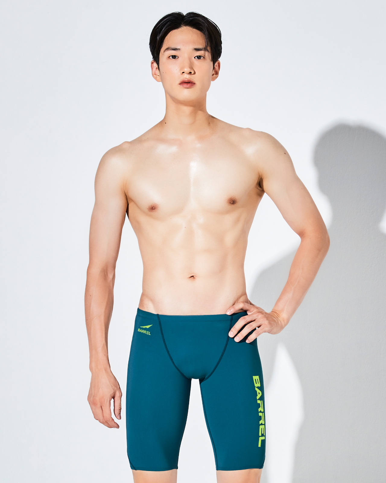 패턴이미지