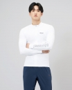 패턴이미지