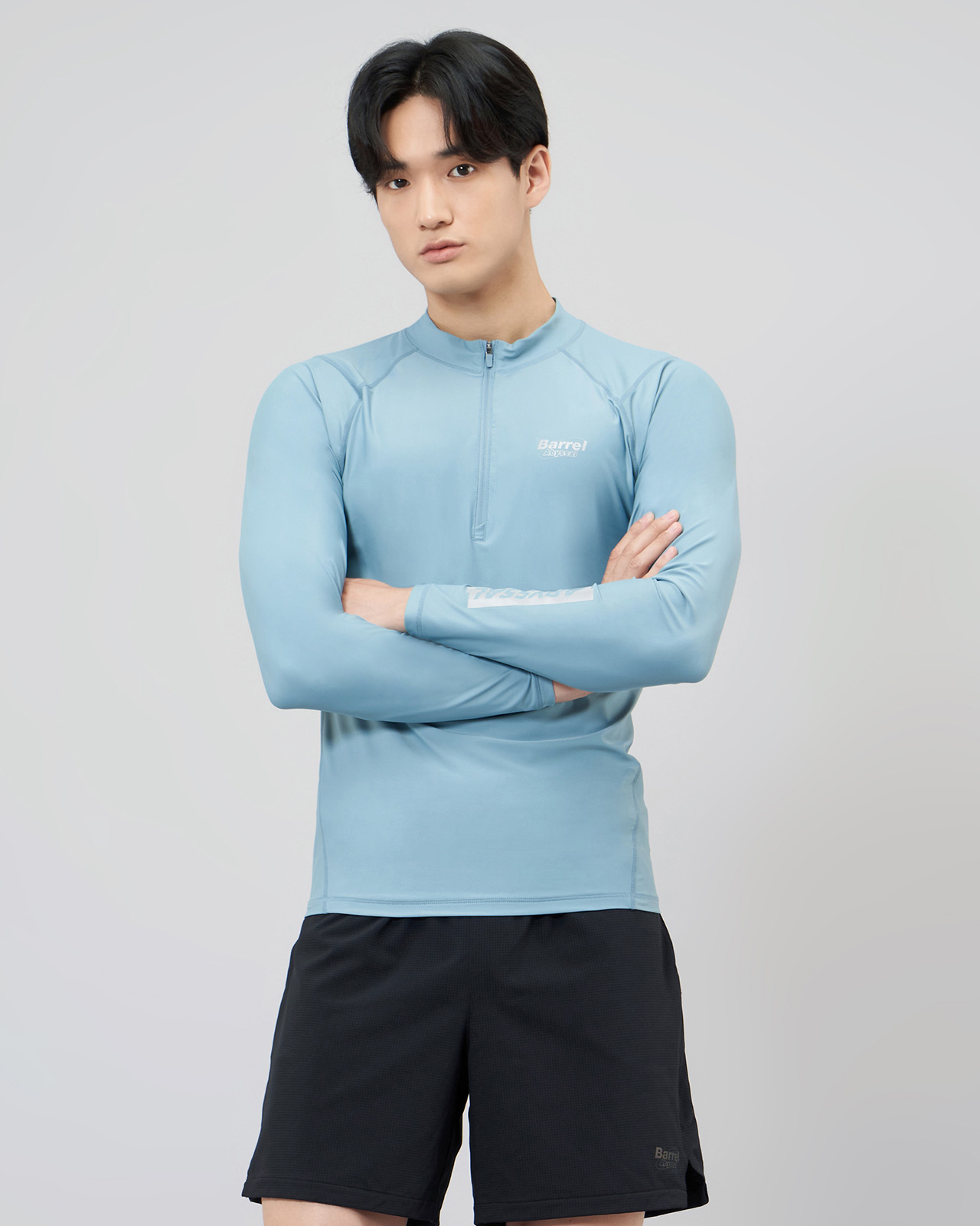 패턴이미지