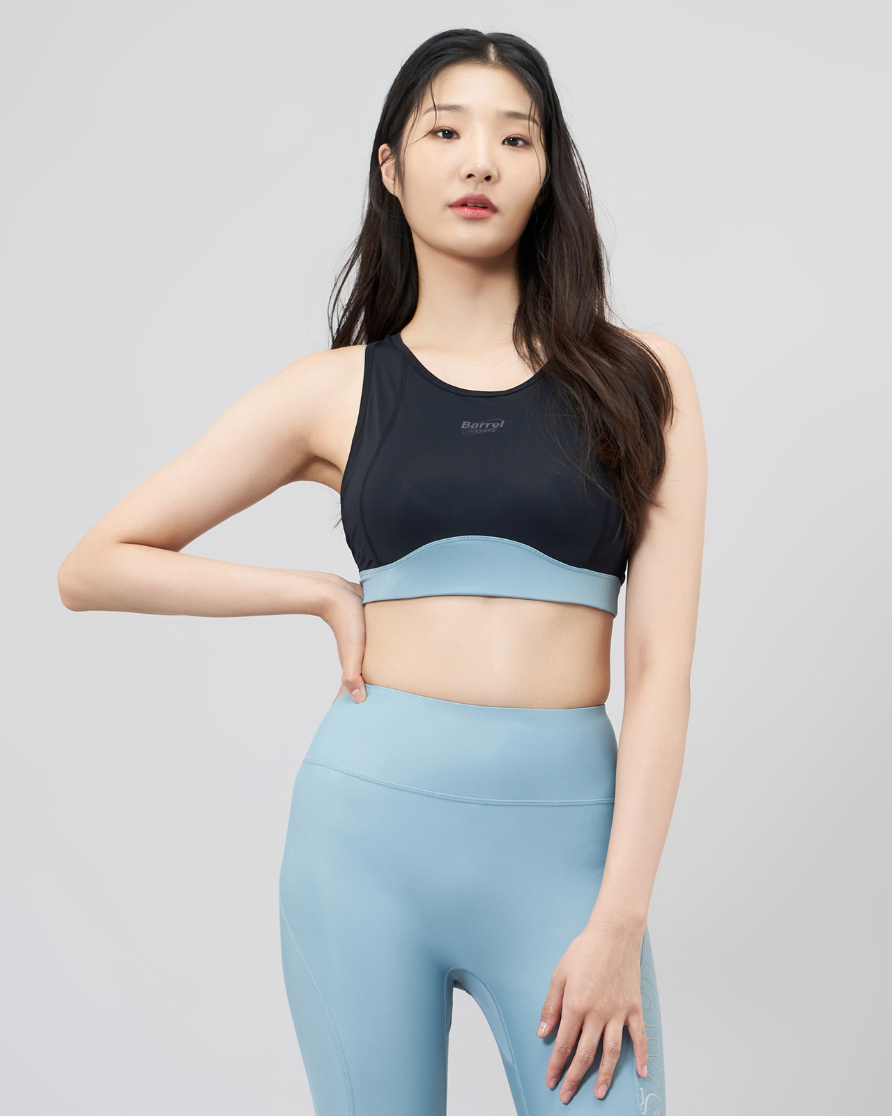 패턴이미지