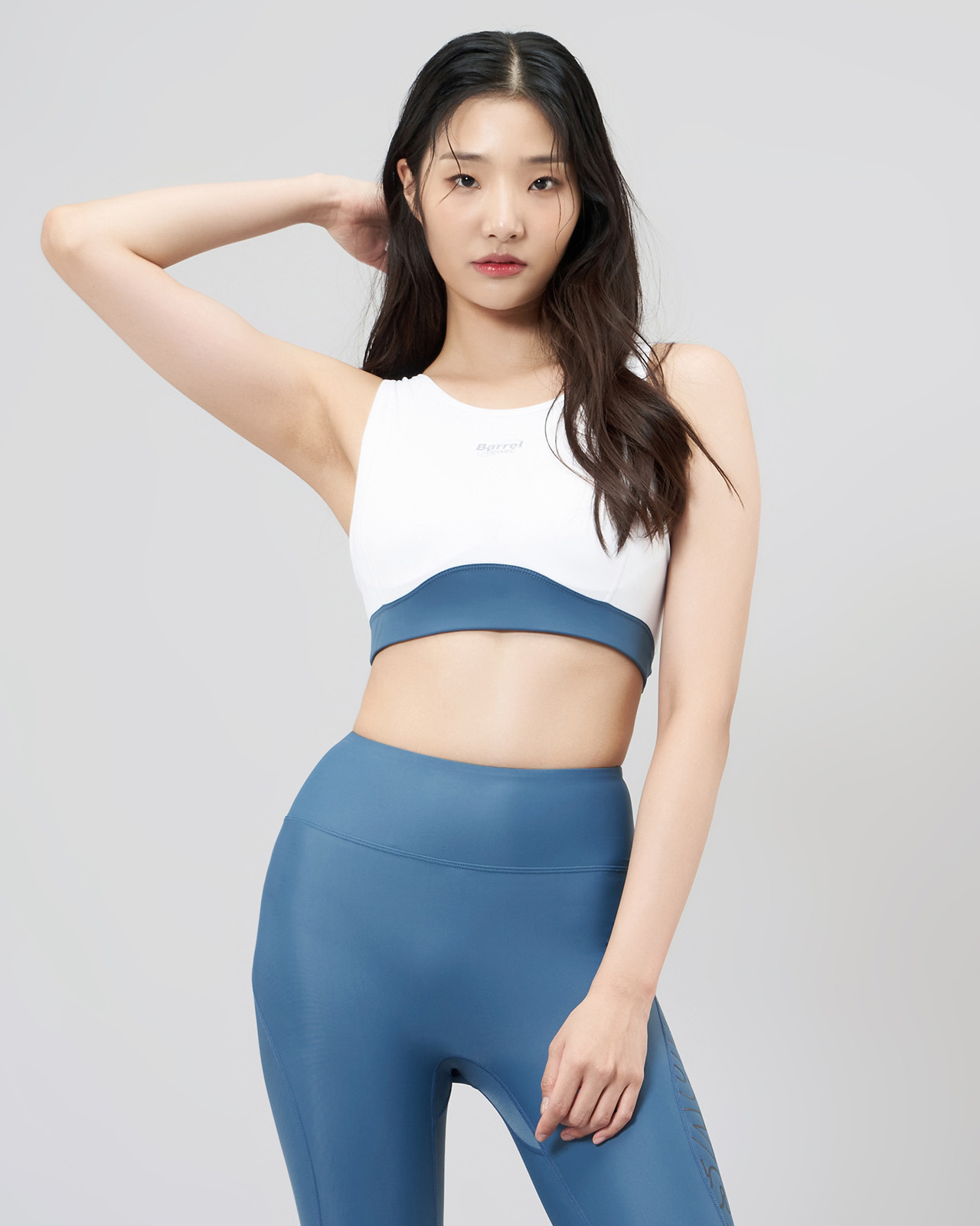 패턴이미지