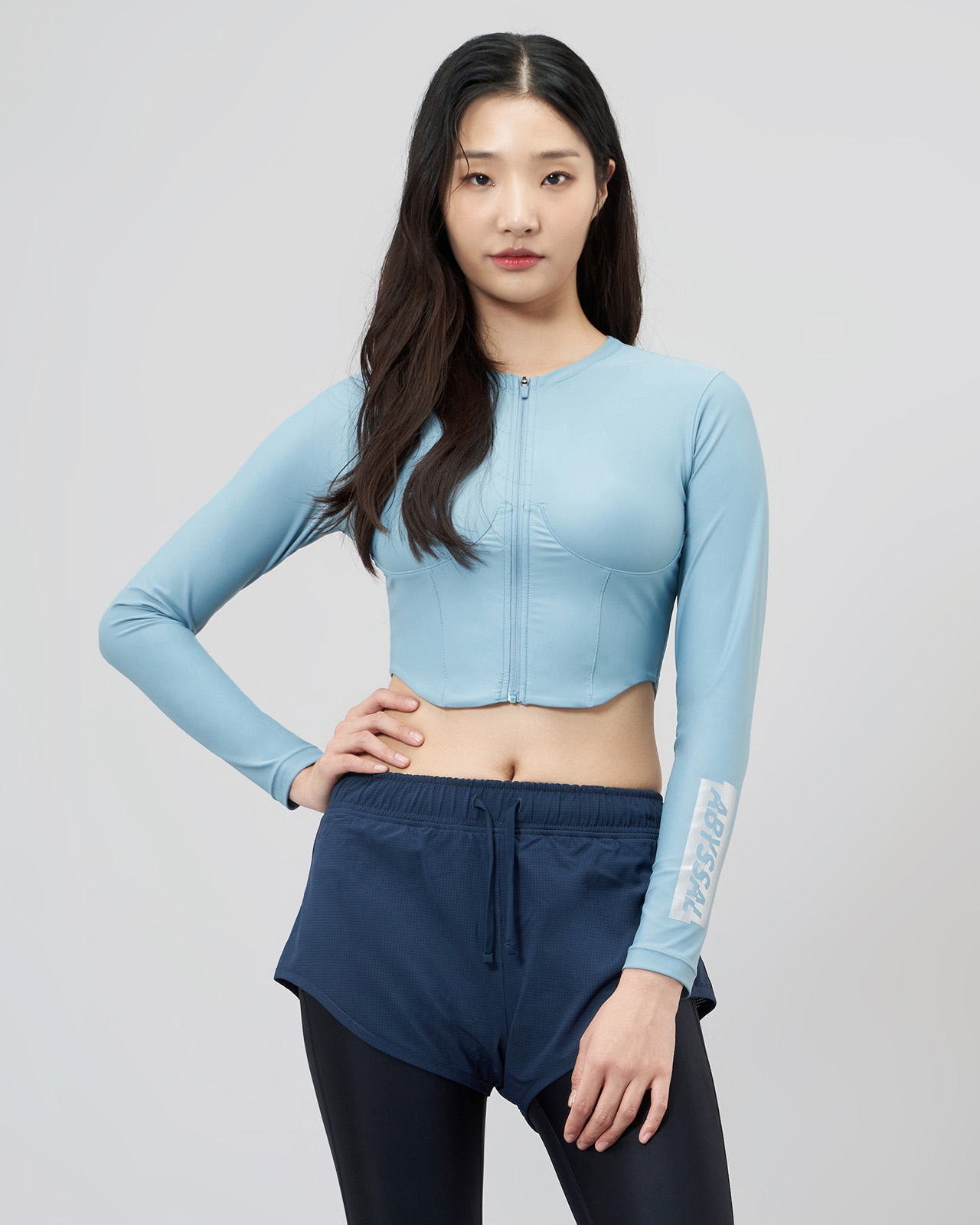 패턴이미지