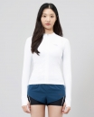 패턴이미지