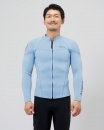 패턴이미지