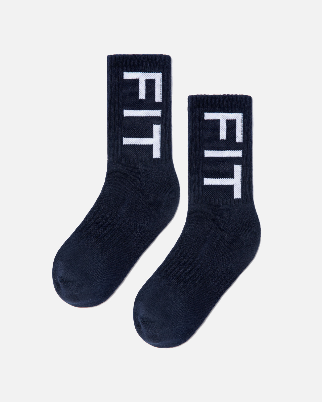 패턴이미지