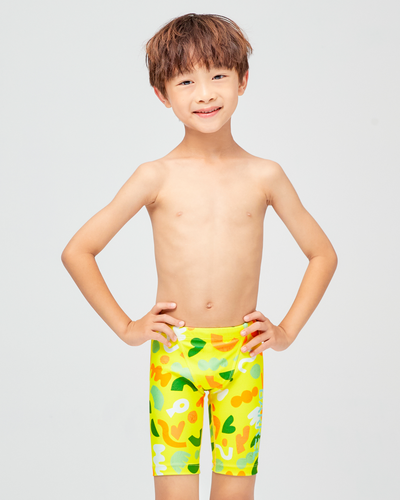 패턴이미지