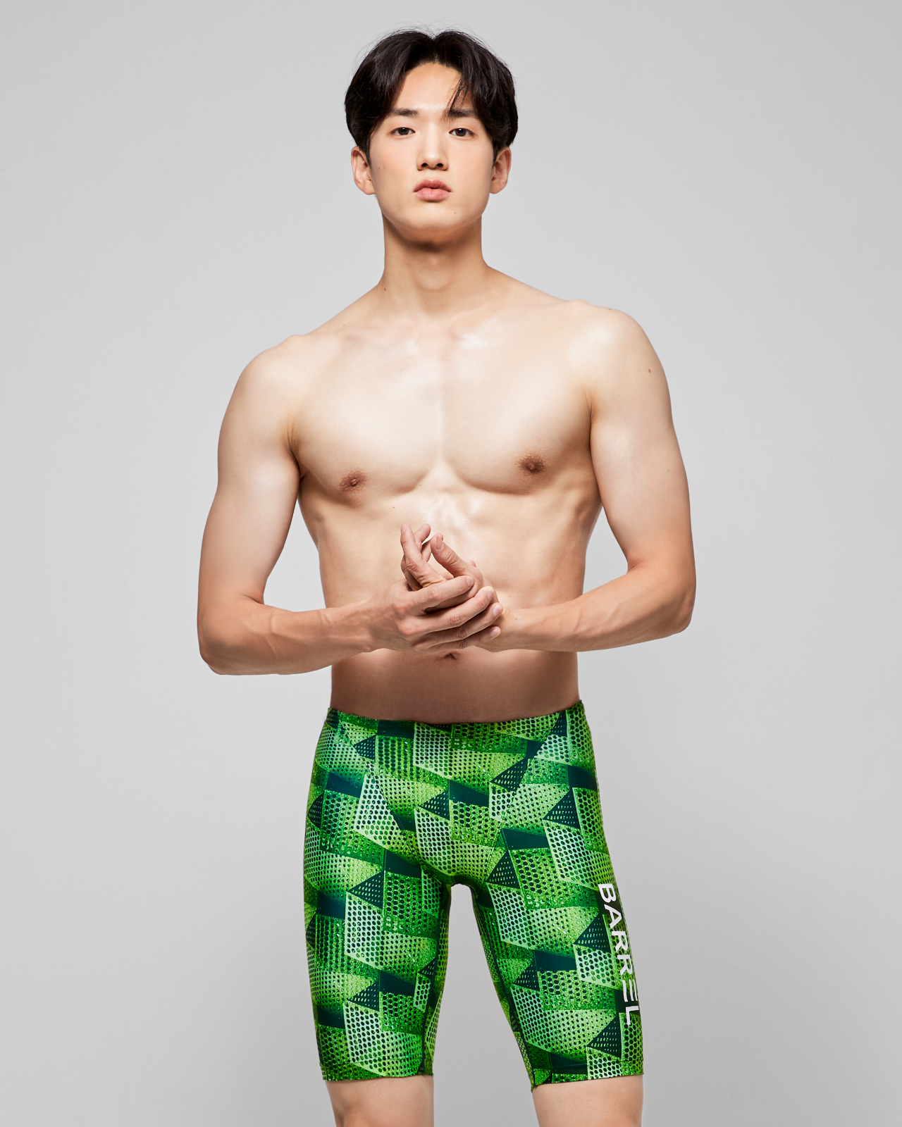 패턴이미지