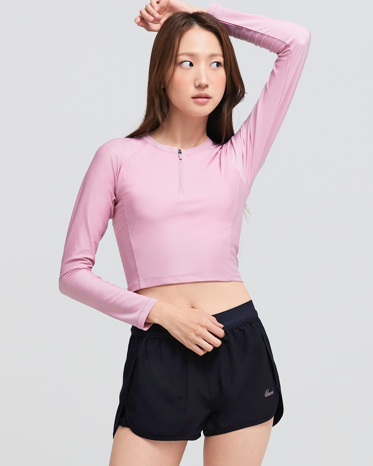 패턴이미지