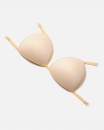 패턴이미지