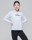 패턴이미지