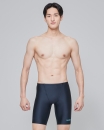 패턴이미지