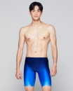 패턴이미지