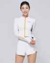 패턴이미지