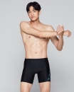 패턴이미지