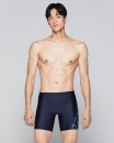 패턴이미지