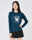패턴이미지