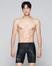 패턴이미지