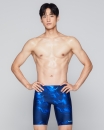 패턴이미지
