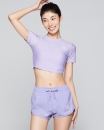 패턴이미지