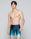 패턴이미지