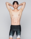 패턴이미지